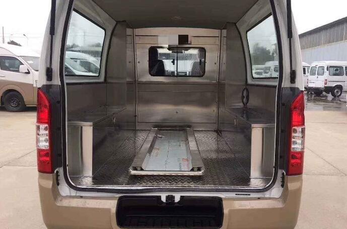 长兴县探寻火葬场电话号码，走好最后一程