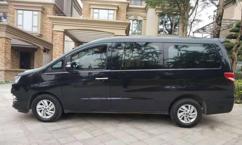 长兴县专业遗体跨省运输，为您排忧解难